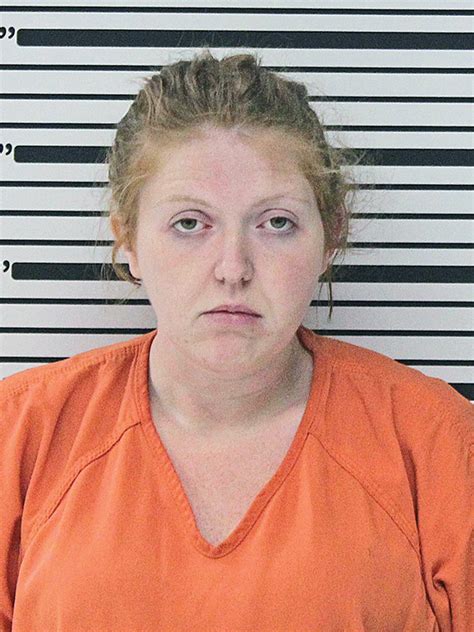 judge finds probable cause in case of colfax woman charged with six felonies the tribune press