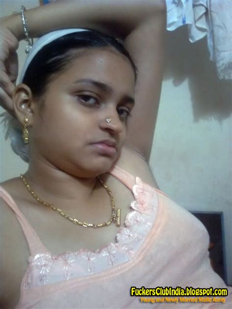Kerala Aunty Nude Hotnupics Com