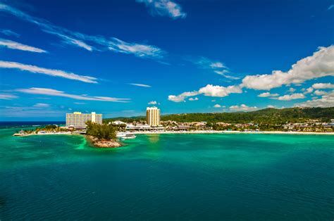 Which Area Of Jamaica Should You Stay In The Guide Beaches