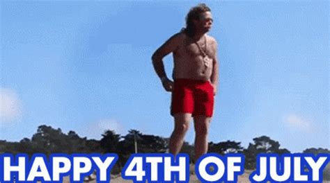 Th Of July Happy Th Of July Gif Th Of July Happy Th Of July July