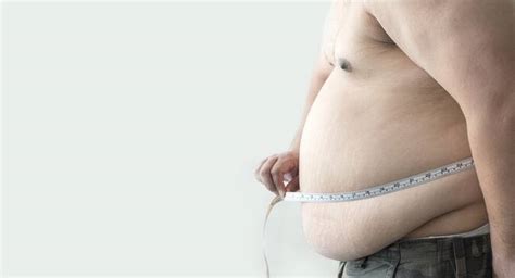 5 things scientists believe you can do to fight the fat gene