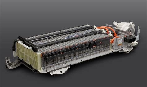 Hybrid models (like the toyota prius) have batteries that can last for up to eight years. toyota camry hybrid battery replacement cost "toyota camry hybrid battery replacement cost ...