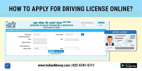 What Do I Need To Apply For A Driving Licence Design Talk