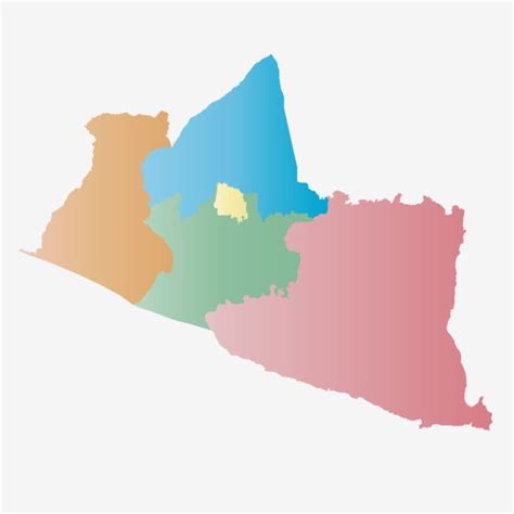 Peta Yogyakarta Vector Png Goimages Barnburner