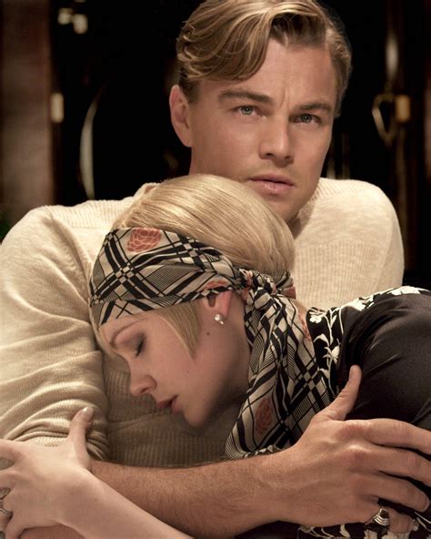 6 Relationship Lessons From ‘the Great Gatsby Superchampinc