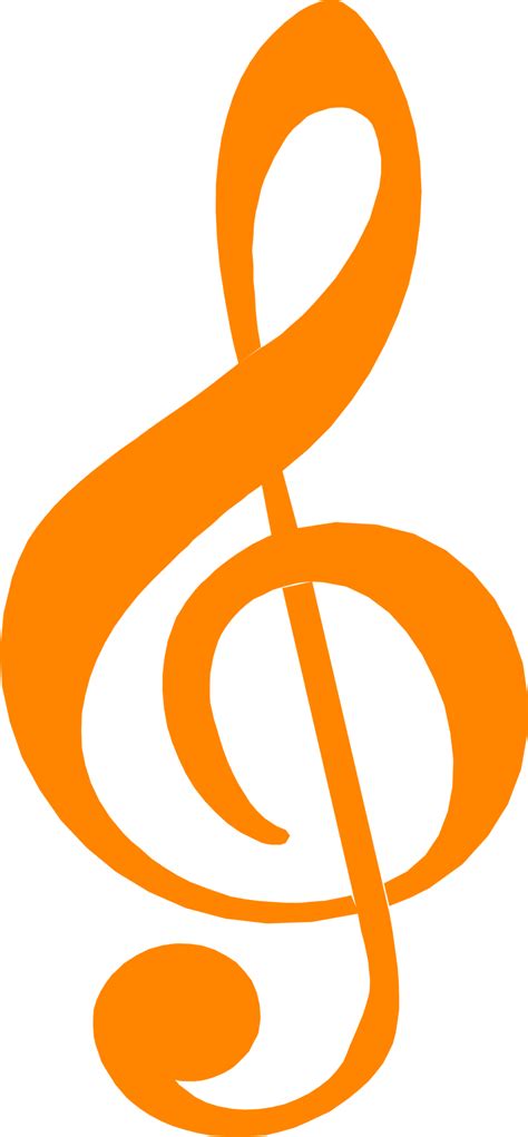 Music Note Symbol