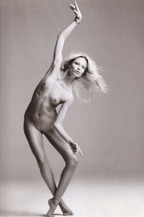 Natasha Poly Nude Fappening Photos The Fappening