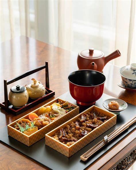 What Is Wa Shoku Overview Of Japanese Culinary And Cultural Heritage