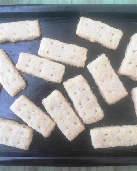 Condensed Milk Cookies Recipe Flours And Frostings