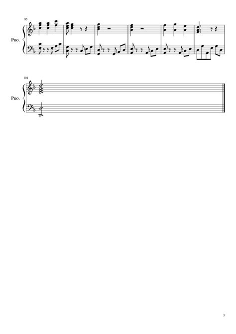 You are on page 1of 6. Print and download Easy - Pirates of the Caribbean - Arr. N.Devlin for Piano and Keyboard. Made ...