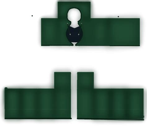 Green Roblox Shirt Roblox Shirt Roblox Clothing Templates