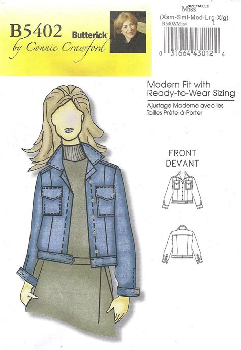 sharing the love of creativity sewing patterns butterick sewing pattern plus size sewing