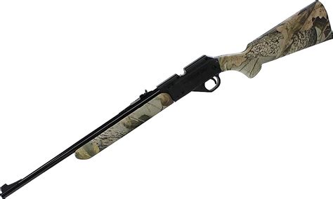 Daisy Camo Air Rifle With Dual Ammo Pellet Or Bbs Lupon Gov Ph
