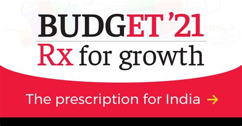 Budget 2021 Union Budget 2021 Updates India Budget Announcements