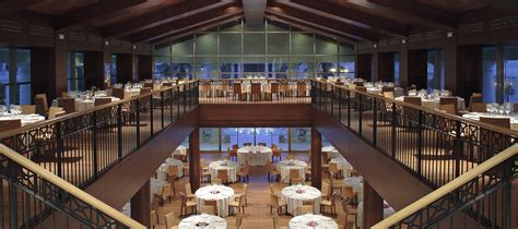 Wotif is australia's favourite place to find cheap hotel deals. Celebraciones | Hotel Balneario Las Arenas - Web oficial
