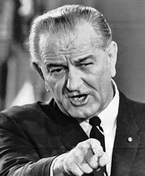 This list is arranged by which famous lyndon b. Lbj Quotes Funny. QuotesGram