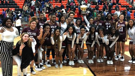 Uil State Playoff Girls Basketball Pairings And Scores Fort Worth Star Telegram