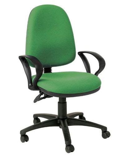Buy computer chairs at astoundingly low prices without compromising quality. Computer Office Chair at Rs 2200 /piece | कंप्यूटर की ...