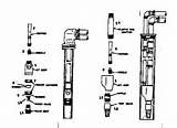 Pictures of Jet Pump Installation Diagram
