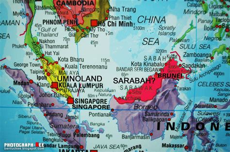 Wo Liegt Malaysia Karte Nehru Memorial