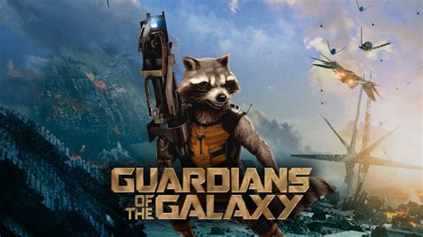 Free Download Guardians Of The Galaxy Wallpapers 1920x1080 For Your