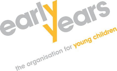 Home · Early Years Membership Portal