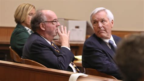 Brighton ax murder scene unusual for burglary, officer says