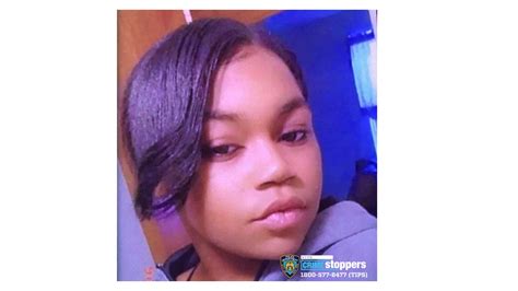 Fordham Manor Search For Missing 16 Year Old Girl Laptrinhx News