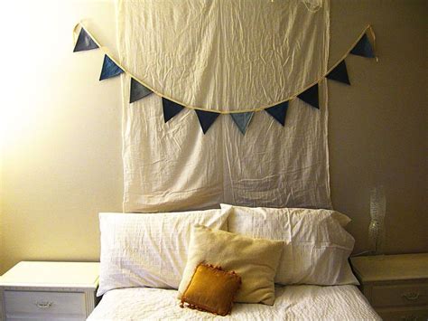 200 Upcycling Ideas That Will Blow Your Mind Smart Living Bedroom
