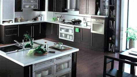 Decoracion cocinas modernas fotos de cocinas modernas categoría decoracion de cocinas. Decoración de cocinas. Ideas para decorar la cocina ...