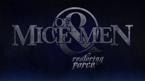 Of Mice And Men Wallpapers Wallpaper Cave