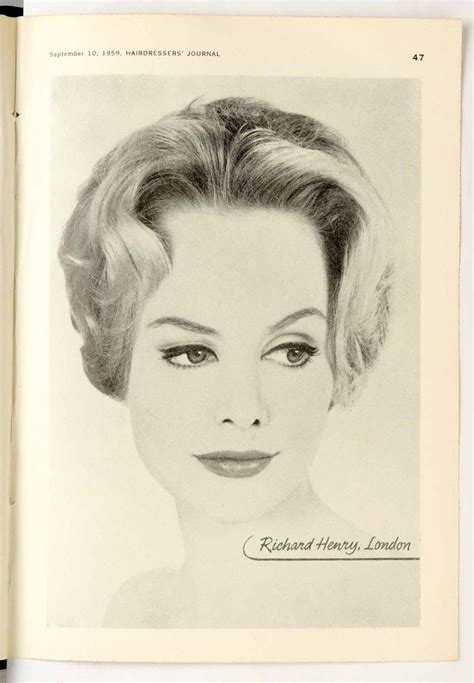 31 Best Leading Ladies 1958 Images On Pinterest 1950s