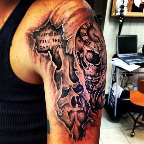 Will people with tattoo go to heaven. Pin on Tattoos
