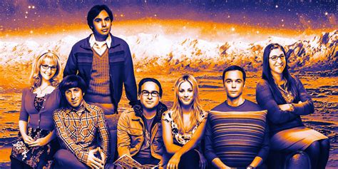The Shocking Truth Behind Chinas Ban On The Big Bang Theory