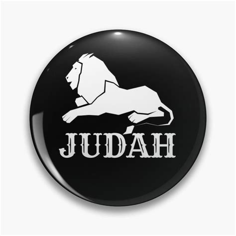 Hebrew Israelite Tribe Of Judah Pin By Hebrewprints Judah Tribe Of