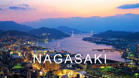 10 Best Things To Do In Nagasaki You Should Visit