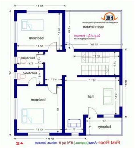 The most common open floor plans material is metal. barndominium floor plans 2 story 4 bedroom with shop barndominium floor plans cost open concept ...