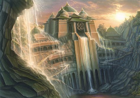 L5r Legend Of The Five Rings Fantasy Online Cardgame Legend Five
