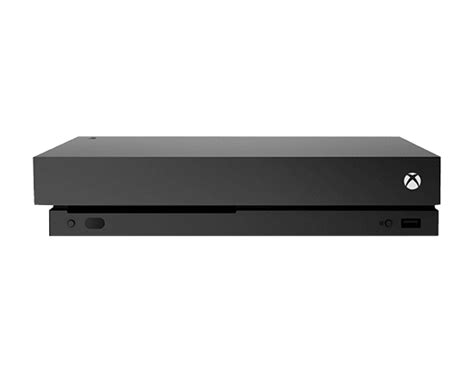 časomerač Pozrieť Sa Do Zastávka Xbox One X Scorpio Decht Povstanie