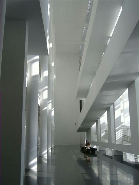 History and culture near barcelona vacation homes. 17 Best images about RM 1995 Barcelona Museum of ...