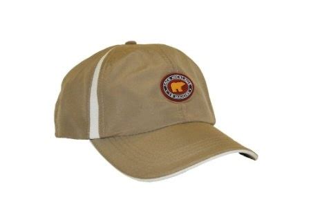 Up your game in jack nicklaus clothing. 14 best hats images on Pinterest | Beanies, Caps hats and Beanie hats