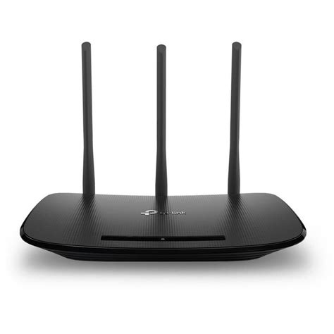 Linksys Wrt3200acm Wps Button Linksys Official Support Connecting