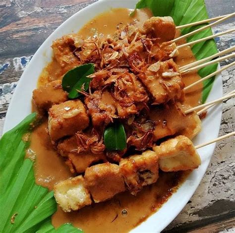 Obat bius ini berbentuk cair tidak berbau, tidak berasa, tidak berwarna dan tidak beracun ( aman ). Cara membuat sabu dari obat warung