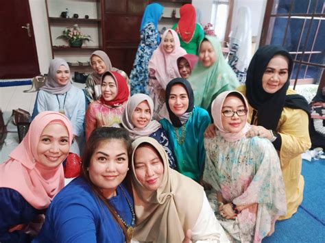 Jūs esat ieradušies uz šo lapu, jo tas, visticamāk, meklē: PENGAJIAN RUTIN IWABRI MEDAN BULAN JUNI 2019 | IKATAN ...