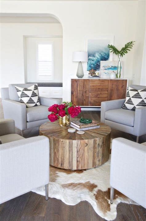 21 Modern Living Room Ideas Super Sylish Look Home Decor Coastal
