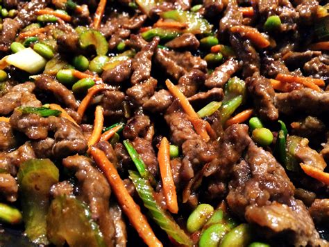 See more ideas about cooking recipes, healthy recipes, beef recipes. chinese beef with garlic sauce recipe
