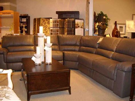 We put forward a broad range of carpet protector spray. Cheap Leather Sofas In South Africa | Leather couches ...