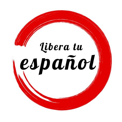 5 frases para hablar como un nativo en el restaurante - Libera tu español