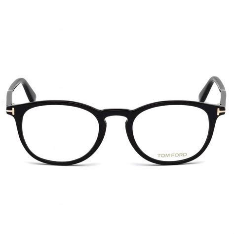 tom ford ft5401 ossa frames eyeglasses for women tom ford eyeglasses