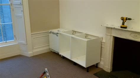 Unfollow kitchen unit doors to stop getting updates on your ebay feed. Ikea kitchen Units | Handy David